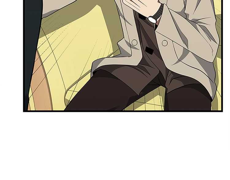 三岁开始做王者韩漫全集-第75话 欢迎回家无删减无遮挡章节图片 