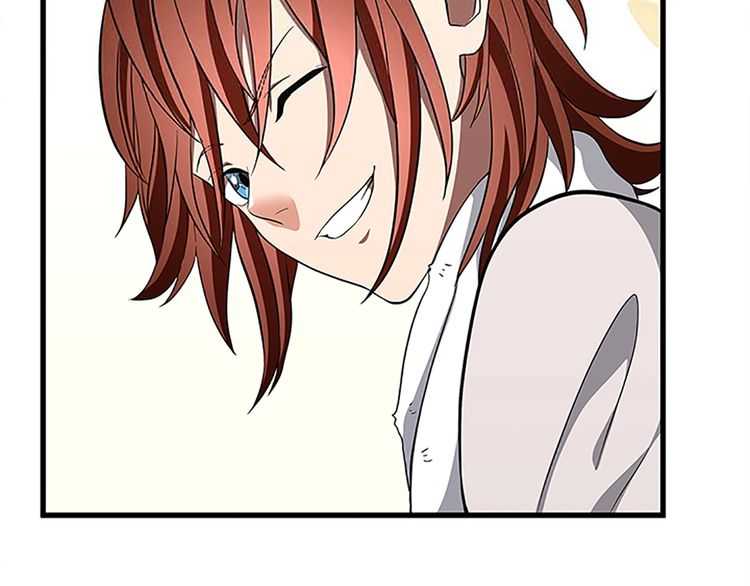 三岁开始做王者韩漫全集-第75话 欢迎回家无删减无遮挡章节图片 