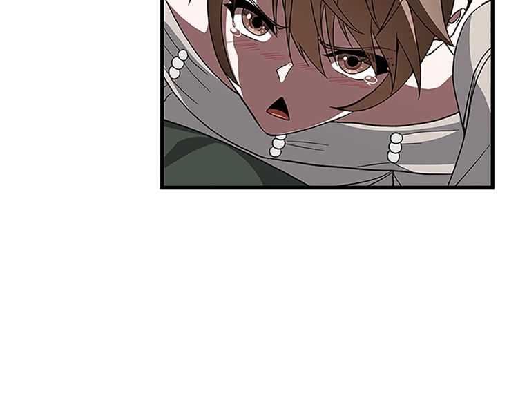 三岁开始做王者韩漫全集-第75话 欢迎回家无删减无遮挡章节图片 