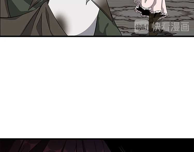 三岁开始做王者韩漫全集-第75话 欢迎回家无删减无遮挡章节图片 