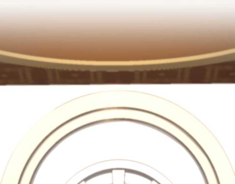 三岁开始做王者韩漫全集-第75话 欢迎回家无删减无遮挡章节图片 