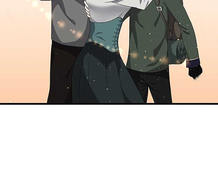 三岁开始做王者韩漫全集-第75话 欢迎回家无删减无遮挡章节图片 