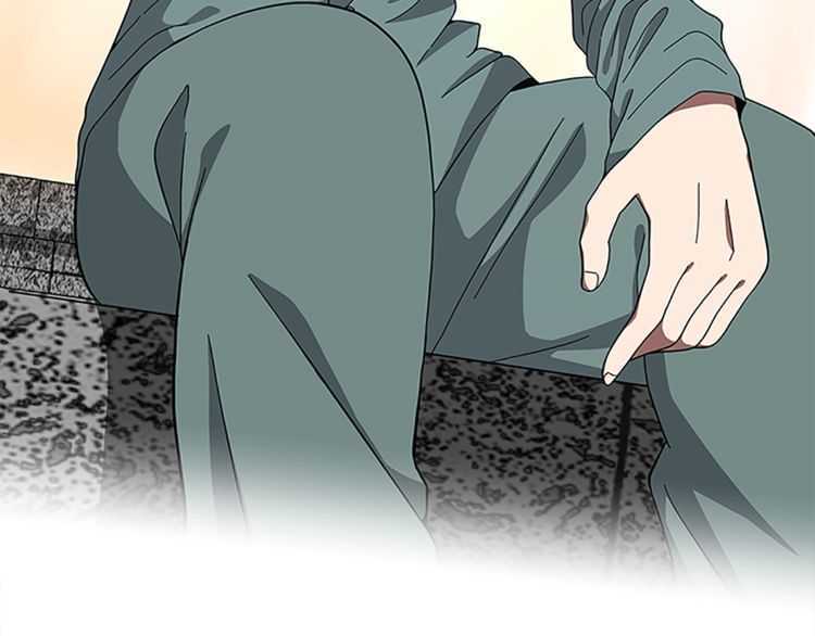 三岁开始做王者韩漫全集-第76话 神兽意志无删减无遮挡章节图片 
