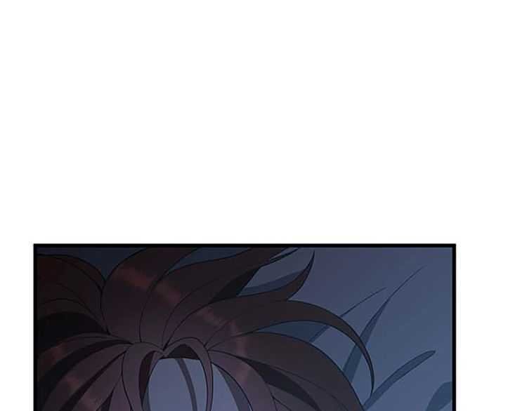 三岁开始做王者韩漫全集-第76话 神兽意志无删减无遮挡章节图片 