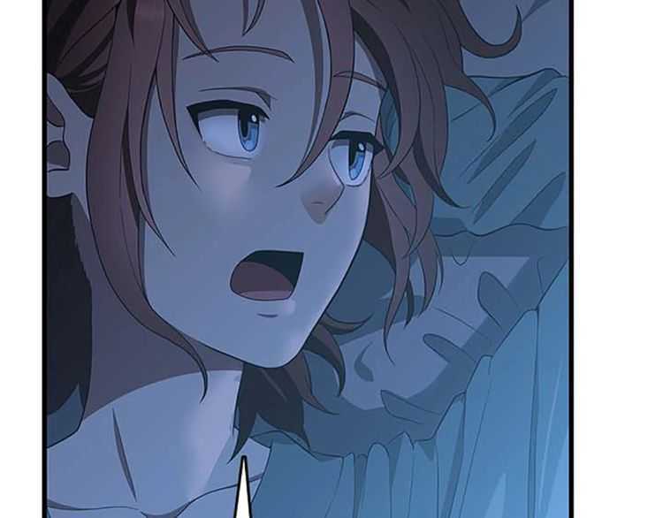 三岁开始做王者韩漫全集-第76话 神兽意志无删减无遮挡章节图片 