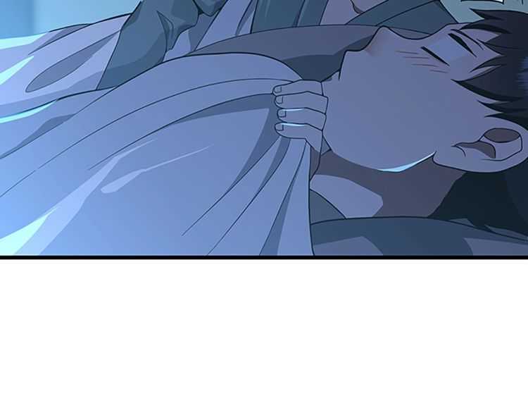 三岁开始做王者韩漫全集-第76话 神兽意志无删减无遮挡章节图片 