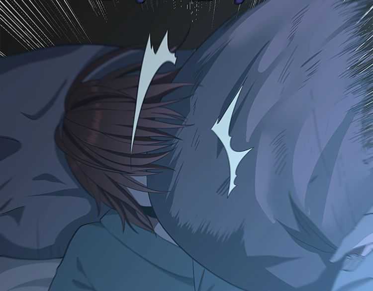 三岁开始做王者韩漫全集-第76话 神兽意志无删减无遮挡章节图片 
