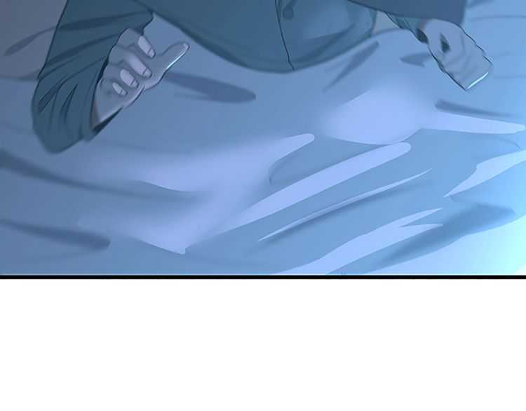 三岁开始做王者韩漫全集-第76话 神兽意志无删减无遮挡章节图片 