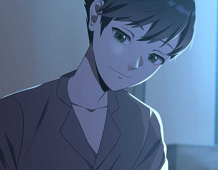 三岁开始做王者韩漫全集-第76话 神兽意志无删减无遮挡章节图片 