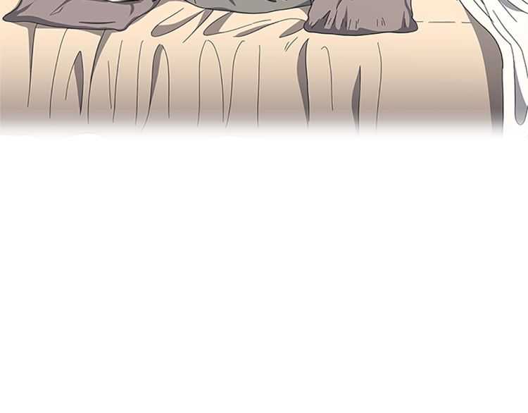 三岁开始做王者韩漫全集-第77话 长大的妹妹无删减无遮挡章节图片 