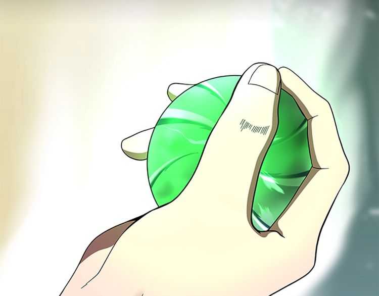 三岁开始做王者韩漫全集-第77话 长大的妹妹无删减无遮挡章节图片 