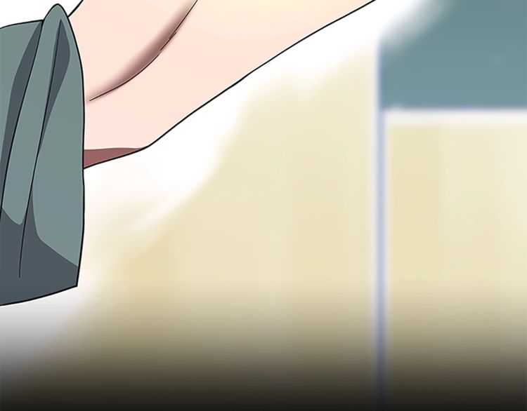 三岁开始做王者韩漫全集-第77话 长大的妹妹无删减无遮挡章节图片 