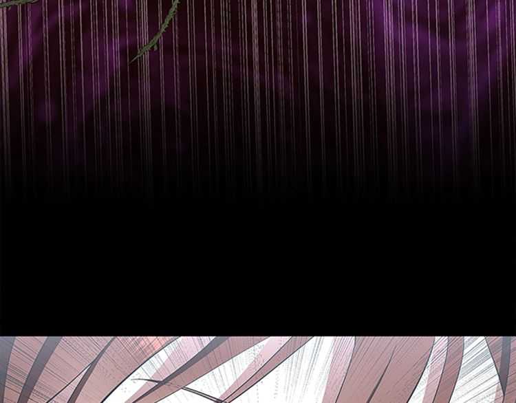 三岁开始做王者韩漫全集-第77话 长大的妹妹无删减无遮挡章节图片 