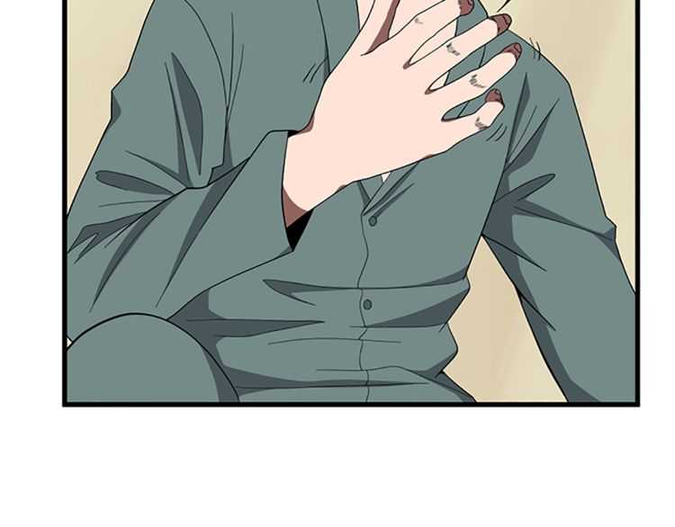 三岁开始做王者韩漫全集-第77话 长大的妹妹无删减无遮挡章节图片 