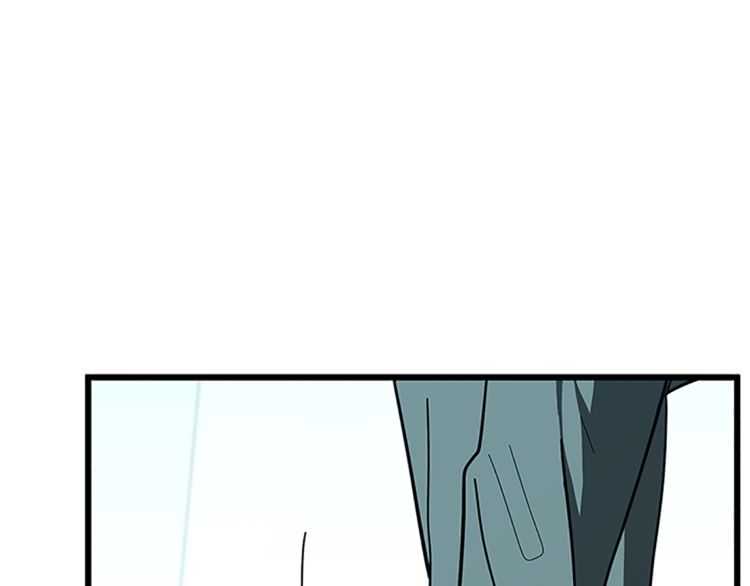 三岁开始做王者韩漫全集-第77话 长大的妹妹无删减无遮挡章节图片 