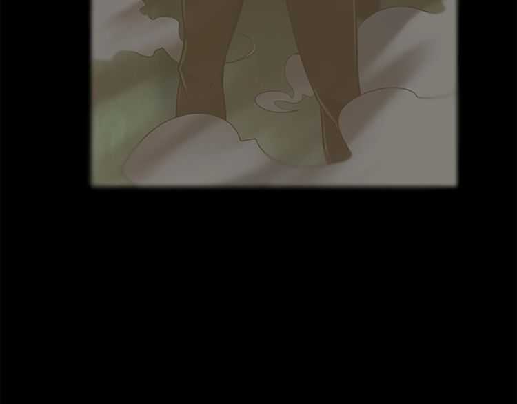 三岁开始做王者韩漫全集-第77话 长大的妹妹无删减无遮挡章节图片 