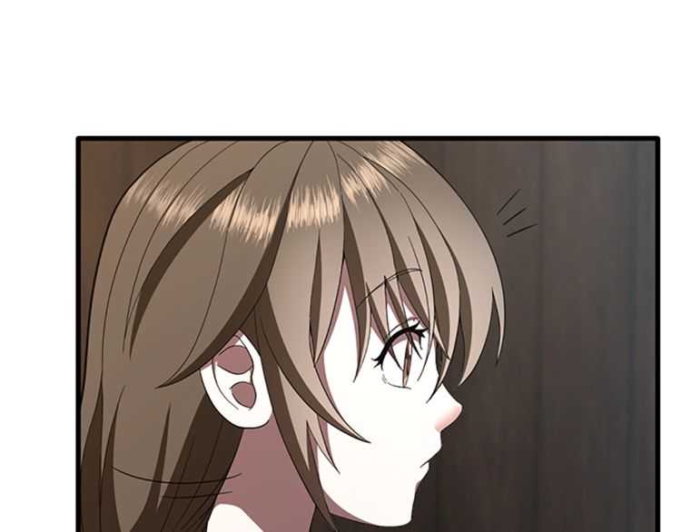 三岁开始做王者韩漫全集-第77话 长大的妹妹无删减无遮挡章节图片 