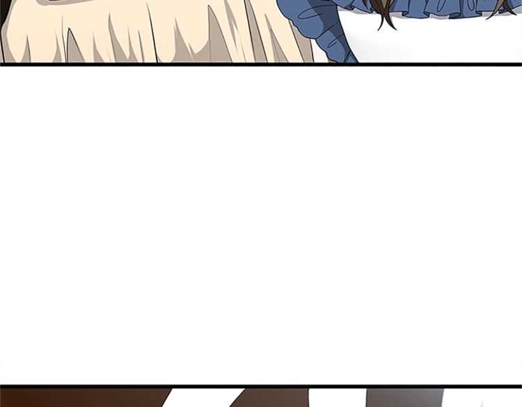 三岁开始做王者韩漫全集-第77话 长大的妹妹无删减无遮挡章节图片 
