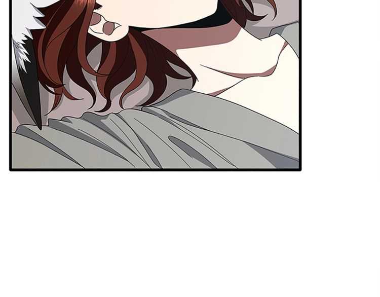 三岁开始做王者韩漫全集-第77话 长大的妹妹无删减无遮挡章节图片 