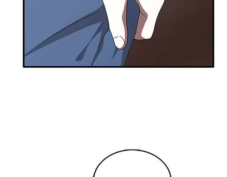 三岁开始做王者韩漫全集-第77话 长大的妹妹无删减无遮挡章节图片 
