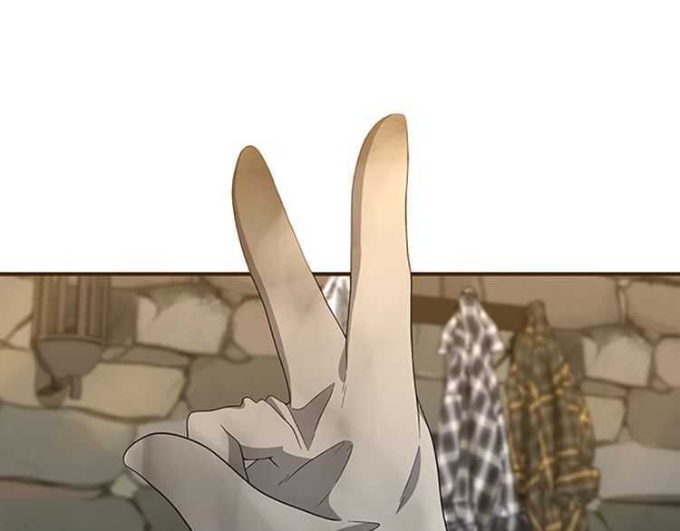 三岁开始做王者韩漫全集-第78话 新大陆无删减无遮挡章节图片 