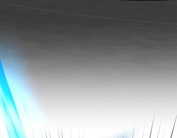 三岁开始做王者韩漫全集-第80话 雪无删减无遮挡章节图片 