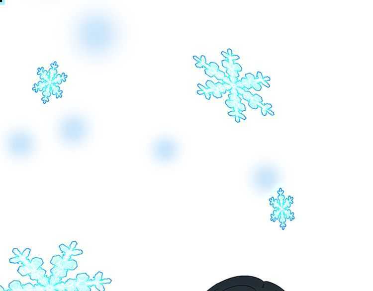 三岁开始做王者韩漫全集-第80话 雪无删减无遮挡章节图片 
