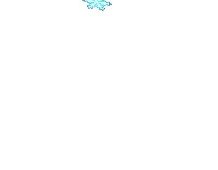 三岁开始做王者韩漫全集-第80话 雪无删减无遮挡章节图片 