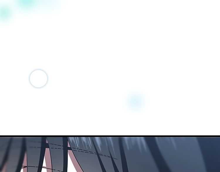 三岁开始做王者韩漫全集-第80话 雪无删减无遮挡章节图片 