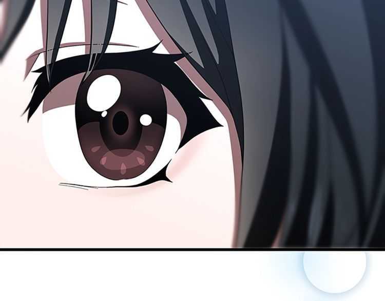 三岁开始做王者韩漫全集-第80话 雪无删减无遮挡章节图片 