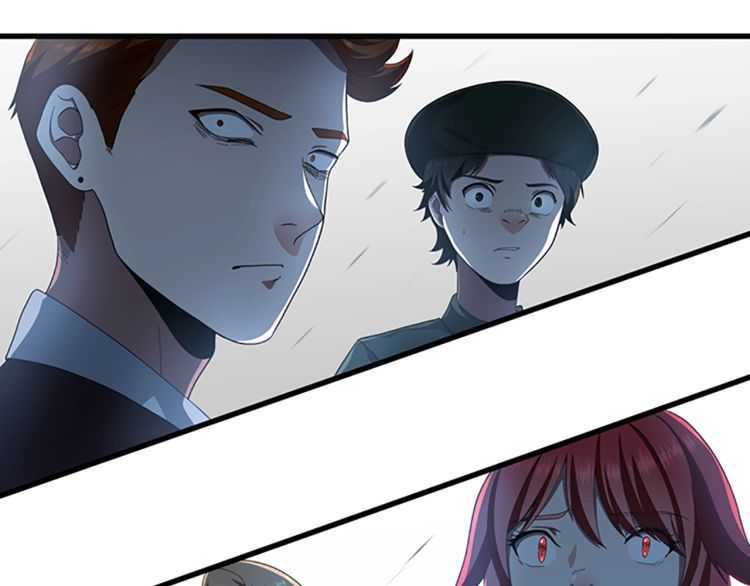 三岁开始做王者韩漫全集-第80话 雪无删减无遮挡章节图片 