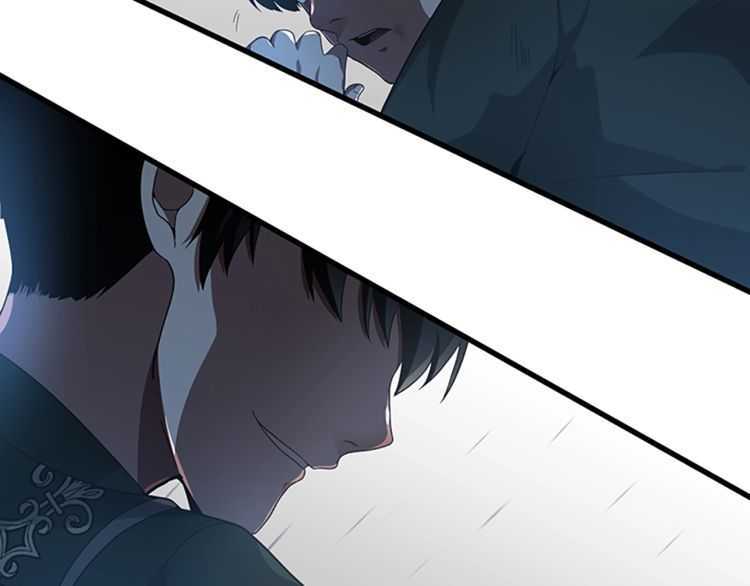 三岁开始做王者韩漫全集-第80话 雪无删减无遮挡章节图片 