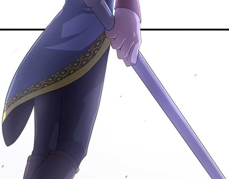 三岁开始做王者韩漫全集-第80话 雪无删减无遮挡章节图片 