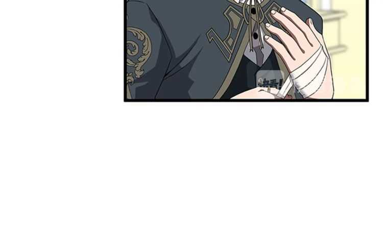 三岁开始做王者韩漫全集-第81话 留步无删减无遮挡章节图片 