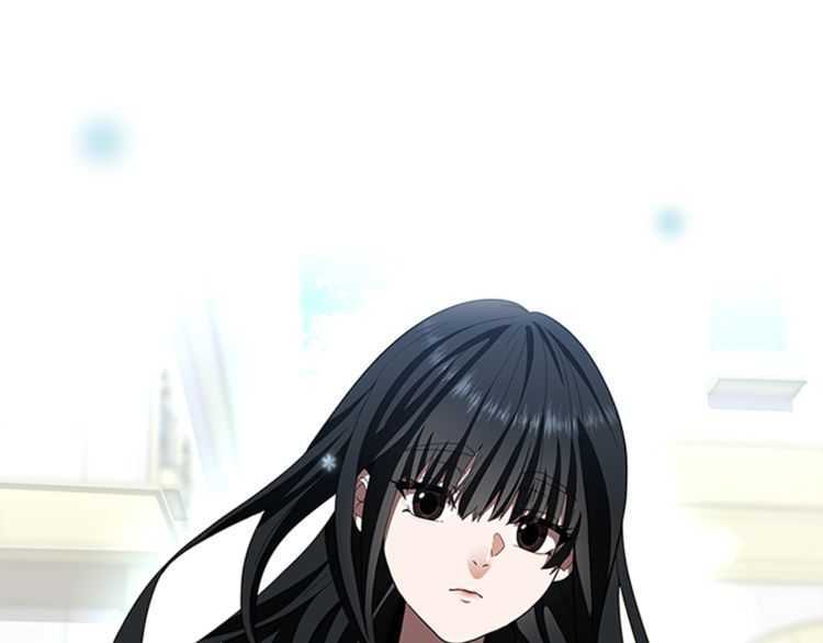 三岁开始做王者韩漫全集-第81话 留步无删减无遮挡章节图片 
