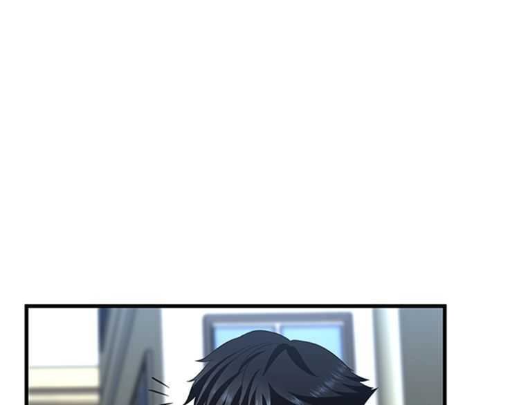 三岁开始做王者韩漫全集-第81话 留步无删减无遮挡章节图片 