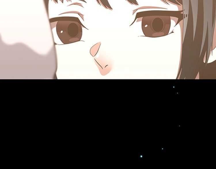 三岁开始做王者韩漫全集-第81话 留步无删减无遮挡章节图片 