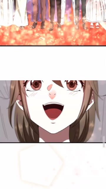 三岁开始做王者韩漫全集-第83话 妹妹的生日宴会无删减无遮挡章节图片 
