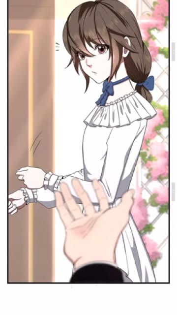 三岁开始做王者韩漫全集-第83话 妹妹的生日宴会无删减无遮挡章节图片 