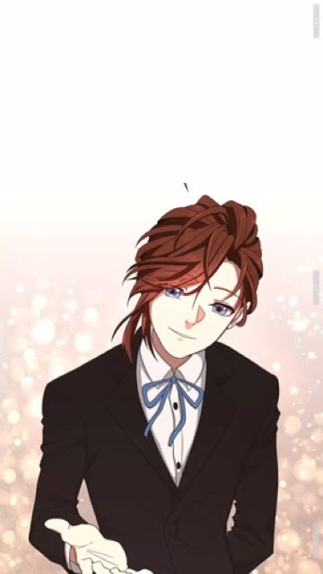 三岁开始做王者韩漫全集-第83话 妹妹的生日宴会无删减无遮挡章节图片 