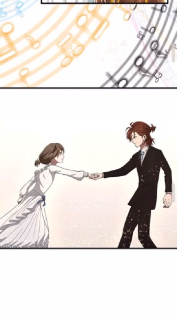 三岁开始做王者韩漫全集-第83话 妹妹的生日宴会无删减无遮挡章节图片 