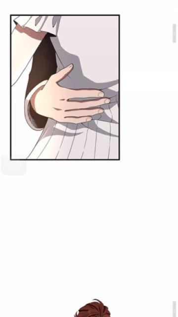 三岁开始做王者韩漫全集-第83话 妹妹的生日宴会无删减无遮挡章节图片 