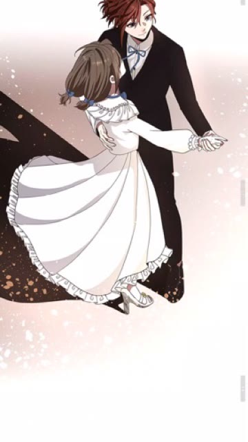 三岁开始做王者韩漫全集-第83话 妹妹的生日宴会无删减无遮挡章节图片 