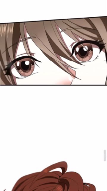 三岁开始做王者韩漫全集-第83话 妹妹的生日宴会无删减无遮挡章节图片 
