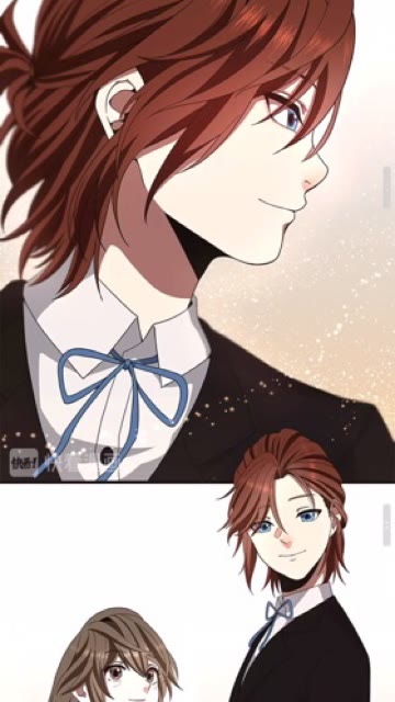 三岁开始做王者韩漫全集-第83话 妹妹的生日宴会无删减无遮挡章节图片 