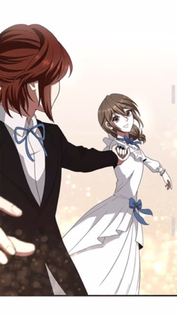 三岁开始做王者韩漫全集-第83话 妹妹的生日宴会无删减无遮挡章节图片 