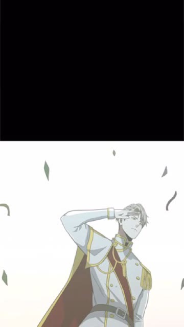三岁开始做王者韩漫全集-第83话 妹妹的生日宴会无删减无遮挡章节图片 