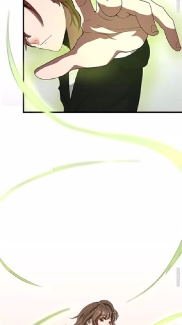 三岁开始做王者韩漫全集-第83话 妹妹的生日宴会无删减无遮挡章节图片 