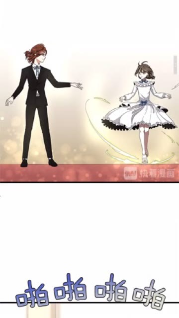 三岁开始做王者韩漫全集-第83话 妹妹的生日宴会无删减无遮挡章节图片 