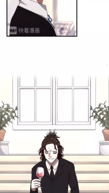三岁开始做王者韩漫全集-第83话 妹妹的生日宴会无删减无遮挡章节图片 